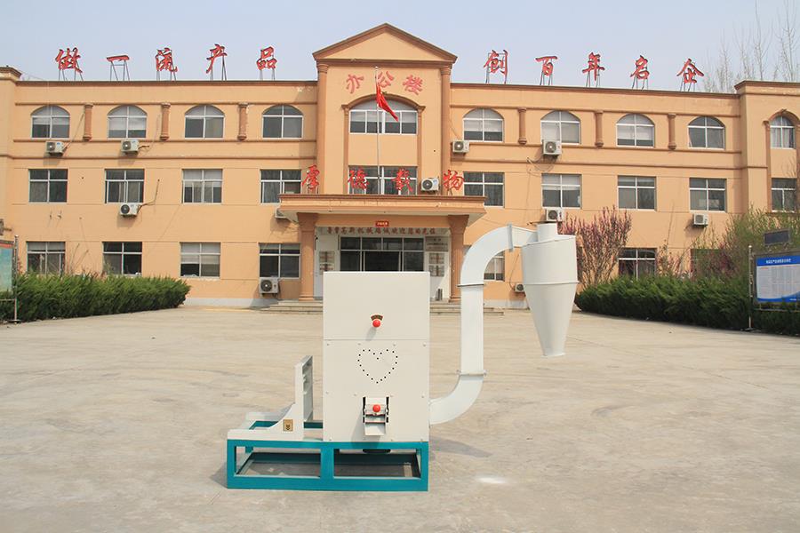 丝瓜视频成人污版加工機器烘幹機的操作要點