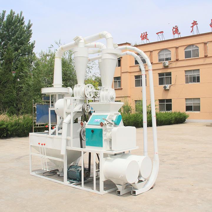 丝瓜视频成人污版磨麵機 丝瓜视频成人污版磨麵機