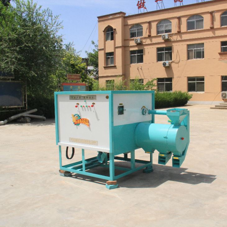 丝瓜视频成人污版脫皮製糝機 丝瓜视频成人污版脫皮製糝機