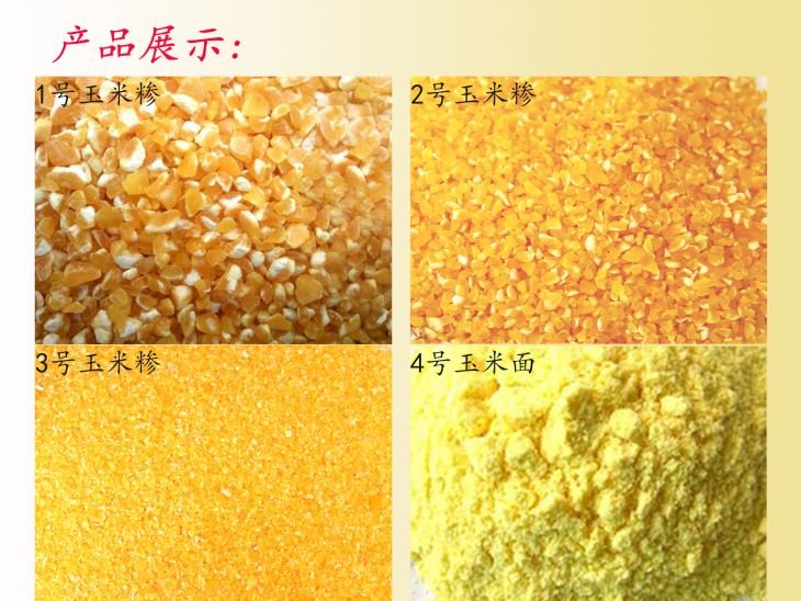 廠家直銷丝瓜视频成人污版粉粹機 雜糧製粉機 丝瓜视频成人污版加工設備 專業定製