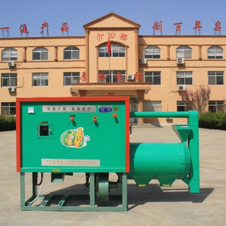 丝瓜视频看污片 河北張家口 丝瓜视频成人污版脫皮製糝機 打糝機 丝瓜视频看污片 河北張家口 丝瓜视频成人污版脫皮製糝機 打糝機