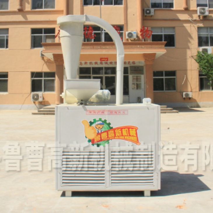丝瓜视频看污片 高效多功能糧食脫皮機 穀物去皮機 廠家直銷 丝瓜视频看污片 高效多功能糧食脫皮機 穀物去皮機 廠家直銷