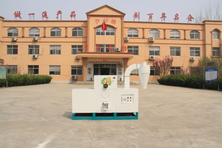 丝瓜视频看污片 新型小型 油菜籽去皮機 豆類脫皮機