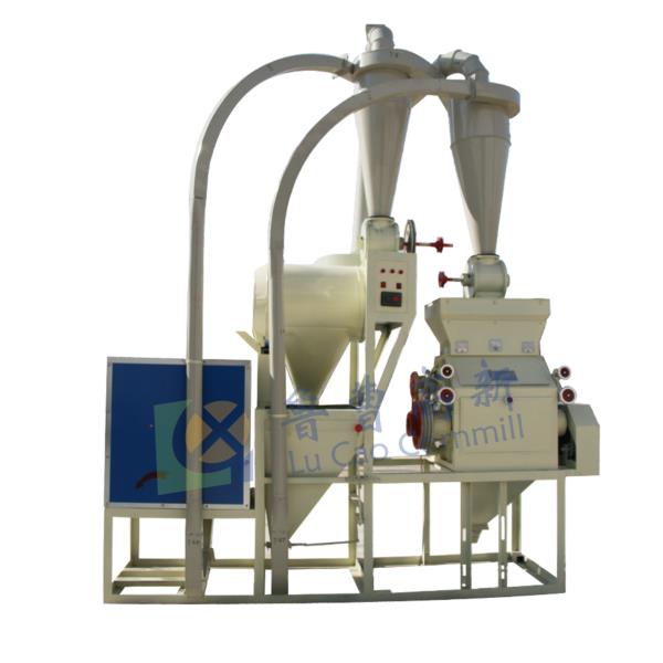 高效多功能五穀雜糧製粉機 丝瓜视频成人污版磨粉機磨麵機 高效多功能五穀雜糧製粉機 丝瓜视频成人污版磨粉機磨麵機