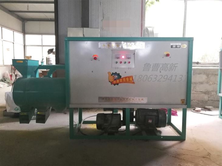 丝瓜视频成人污版拉糝機