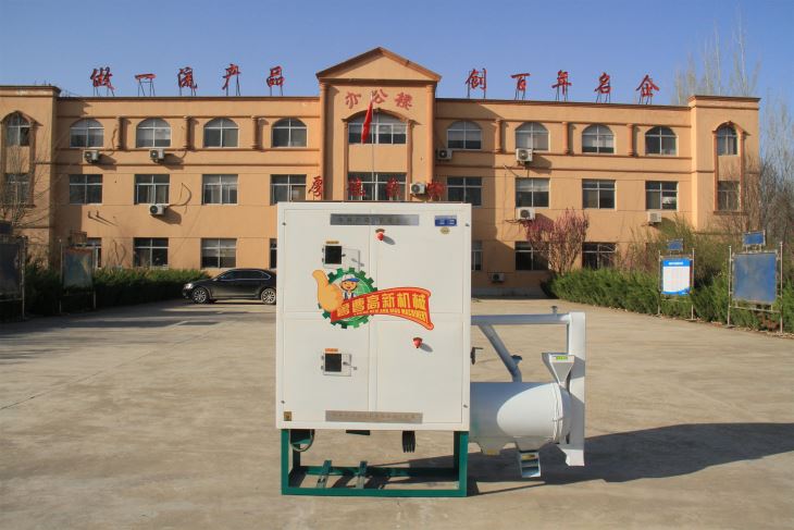 丝瓜视频成人污版製糝機