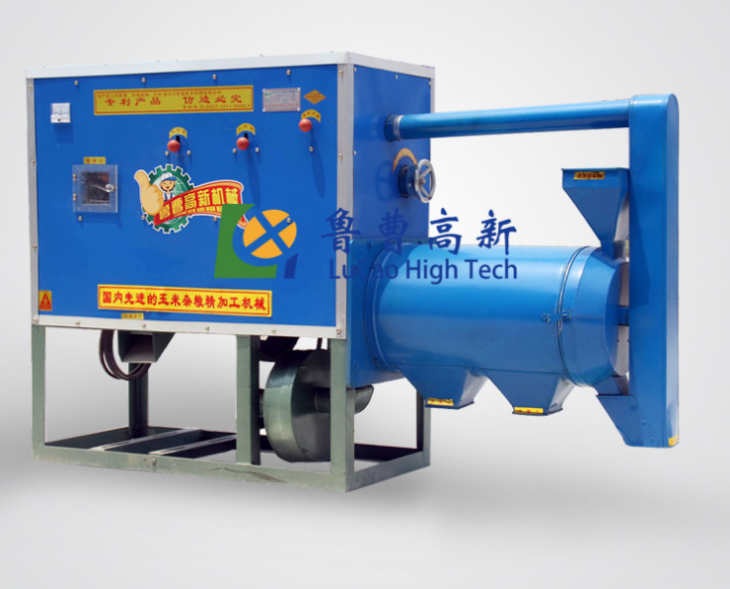 6FW-D1 中華丝瓜视频成人污版脫皮製糝王 6FW-D1 中華丝瓜视频成人污版脫皮製糝王