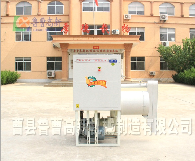 丝瓜视频看污片 豆腐廠 腐竹廠 專用大豆黃豆高效脫皮機 脫殼機 丝瓜视频看污片 豆腐廠 腐竹廠 專用大豆黃豆高效脫皮機 脫殼機