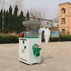 丝瓜视频看污片 新型高效水稻脫殼機 大米穀物去皮機