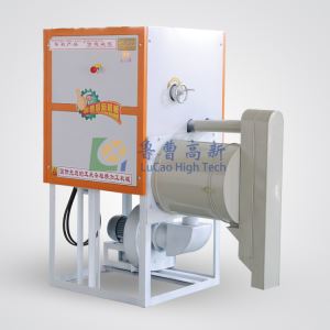 丝瓜视频看污片 大豆類脫皮機 蠶豆脫皮機 豌豆脫皮機