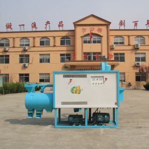丝瓜视频看污片 丝瓜视频成人污版碴子機 黑龍江 吉林地區