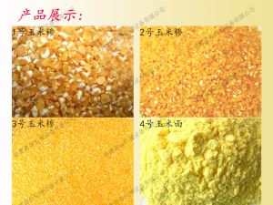 東北地區 丝瓜视频成人污版深加工設備
