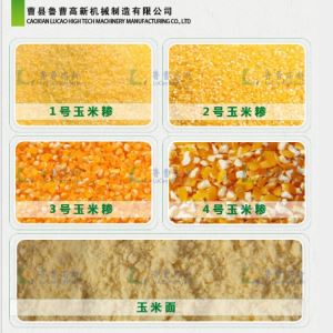 丝瓜视频看污片河北張家口丝瓜视频成人污版脫皮製糝機碾米機打糝機