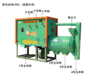 丝瓜视频成人污版顆粒機 丝瓜视频成人污版加工設備
