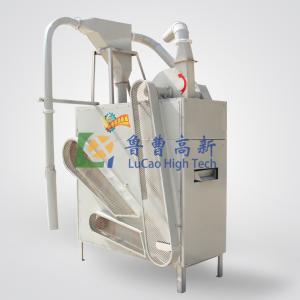 丝瓜视频看污片 清理機 去石機