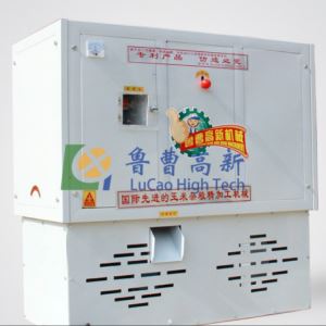 丝瓜视频成人污版脫皮機 脫皮機
