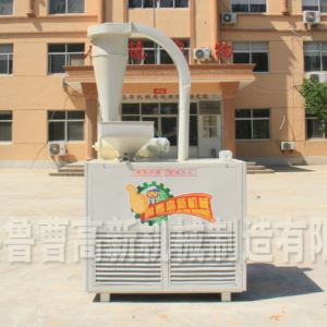 丝瓜视频看污片 高效多功能糧食脫皮機 穀物去皮機 廠家直銷