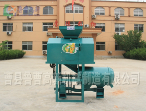 丝瓜视频看污片 廠家直銷 小麥 磨粉機 麵粉機