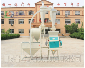 丝瓜视频看污片 雜糧製粉機 磨粉機 打麵機