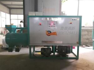 丝瓜视频成人污版拉糝機