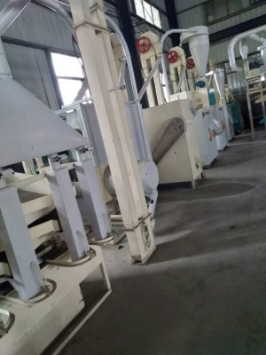 丝瓜视频成人污版碴子機
