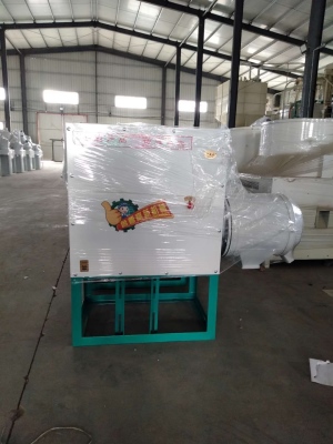 丝瓜视频成人污版磨麵機 雜糧製粉機